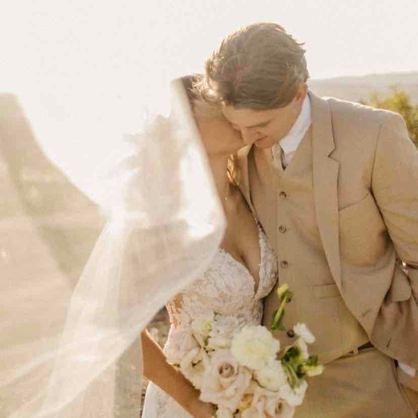 Kale Dotson Photography