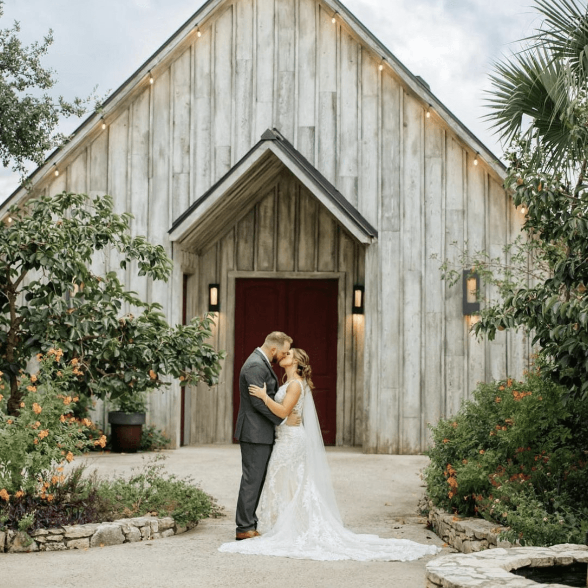 Paniolo Ranch portfolio 2