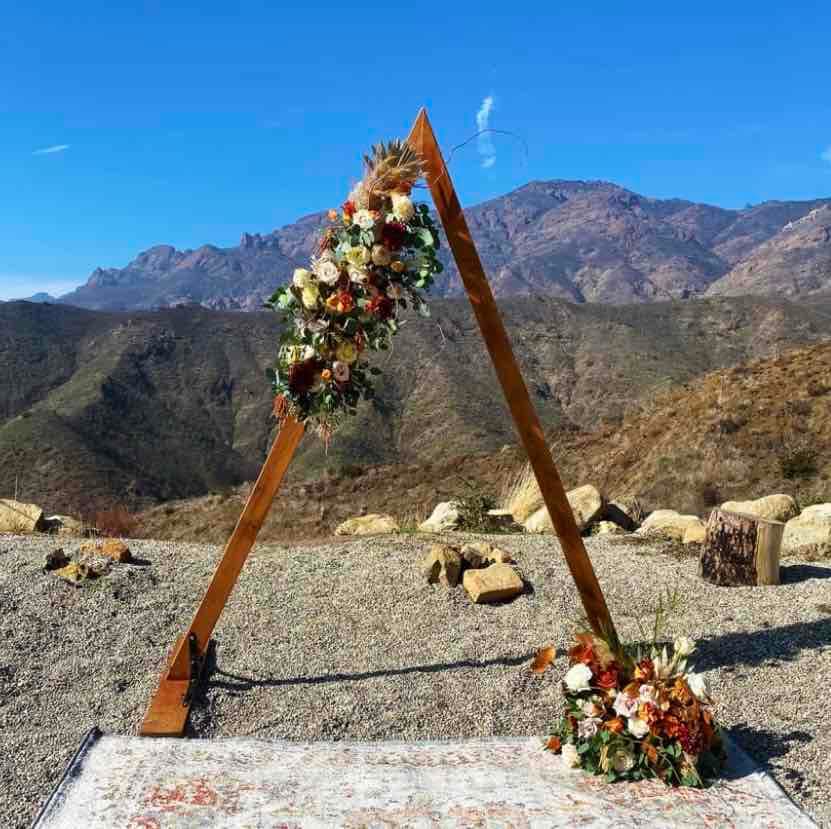 Gesner Cocoon With Secluded Amazing Mountain Views portfolio 2