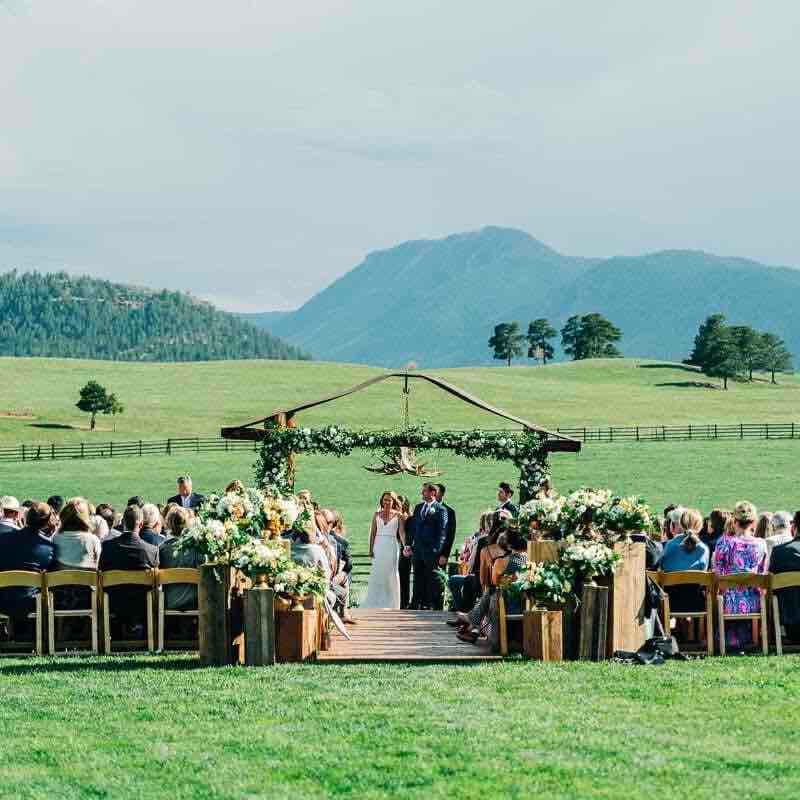 Spruce Mountain Ranch portfolio 4