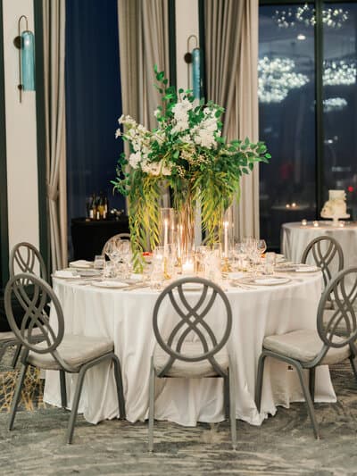 Expressions Floral Designs