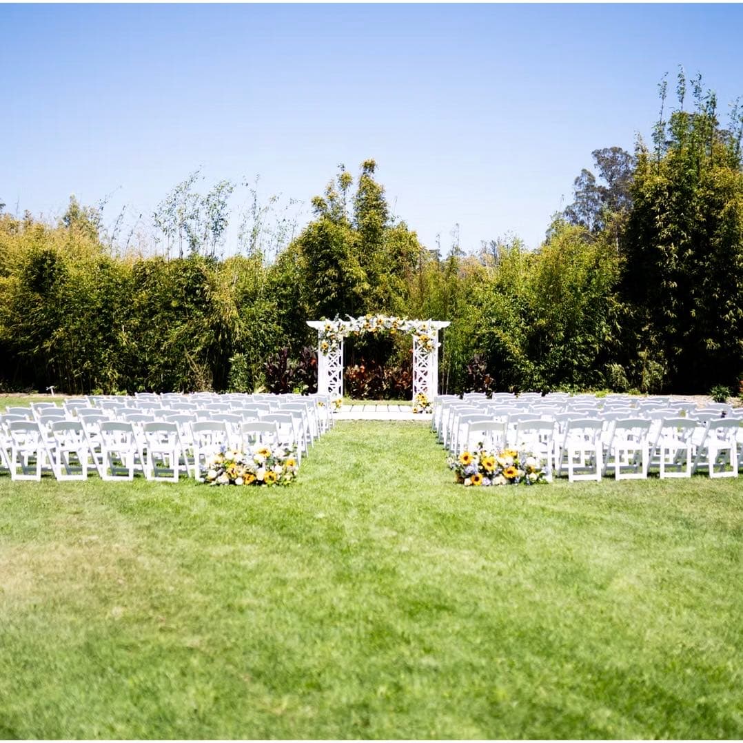 Brothers Ranch portfolio 5