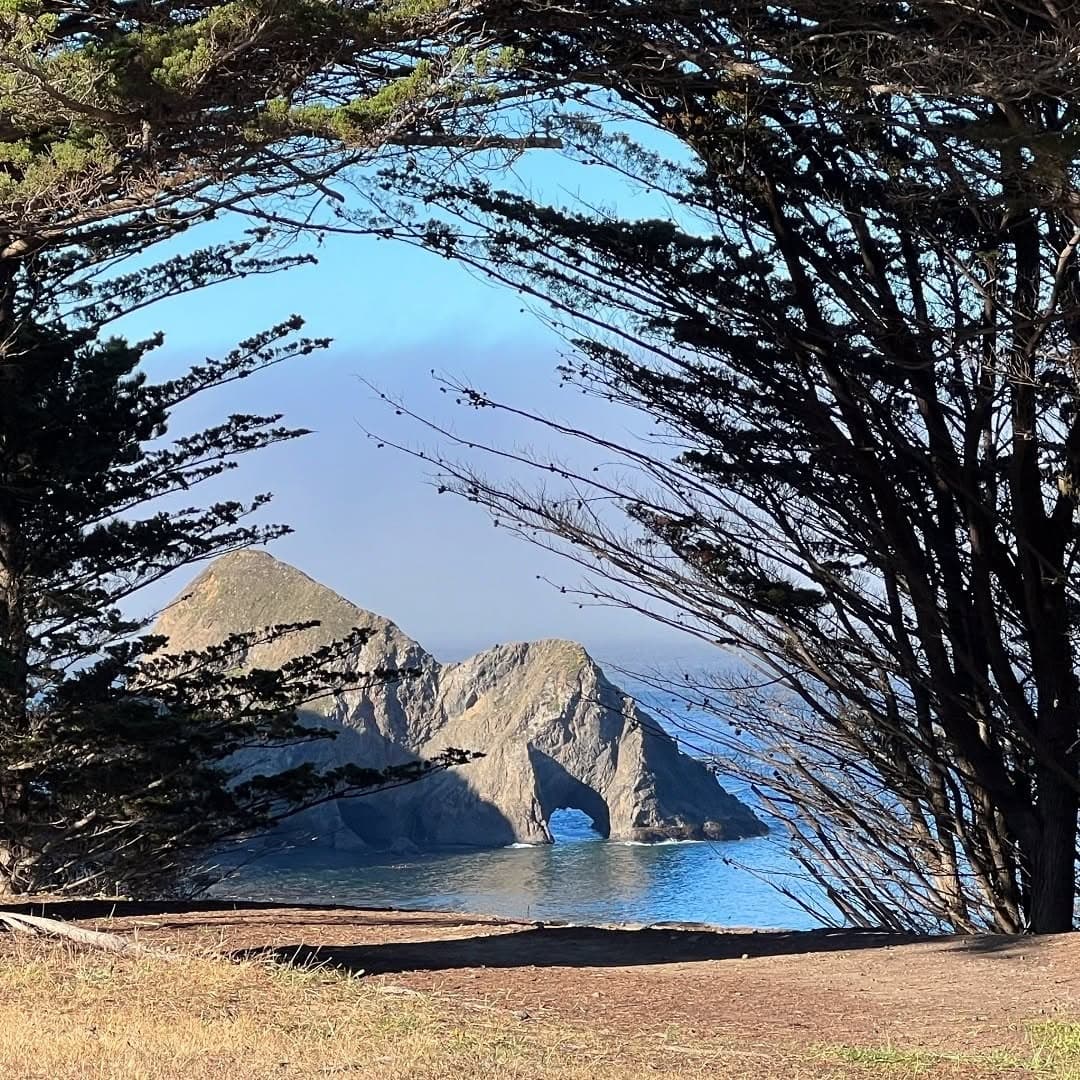 Elk Cove Inn & Spa portfolio 5