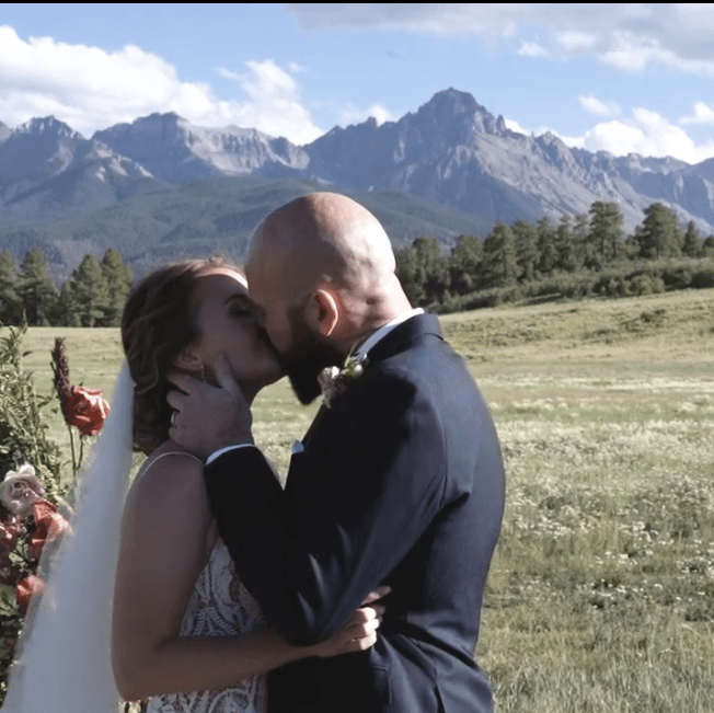 Sailing Hawk portfolio 3