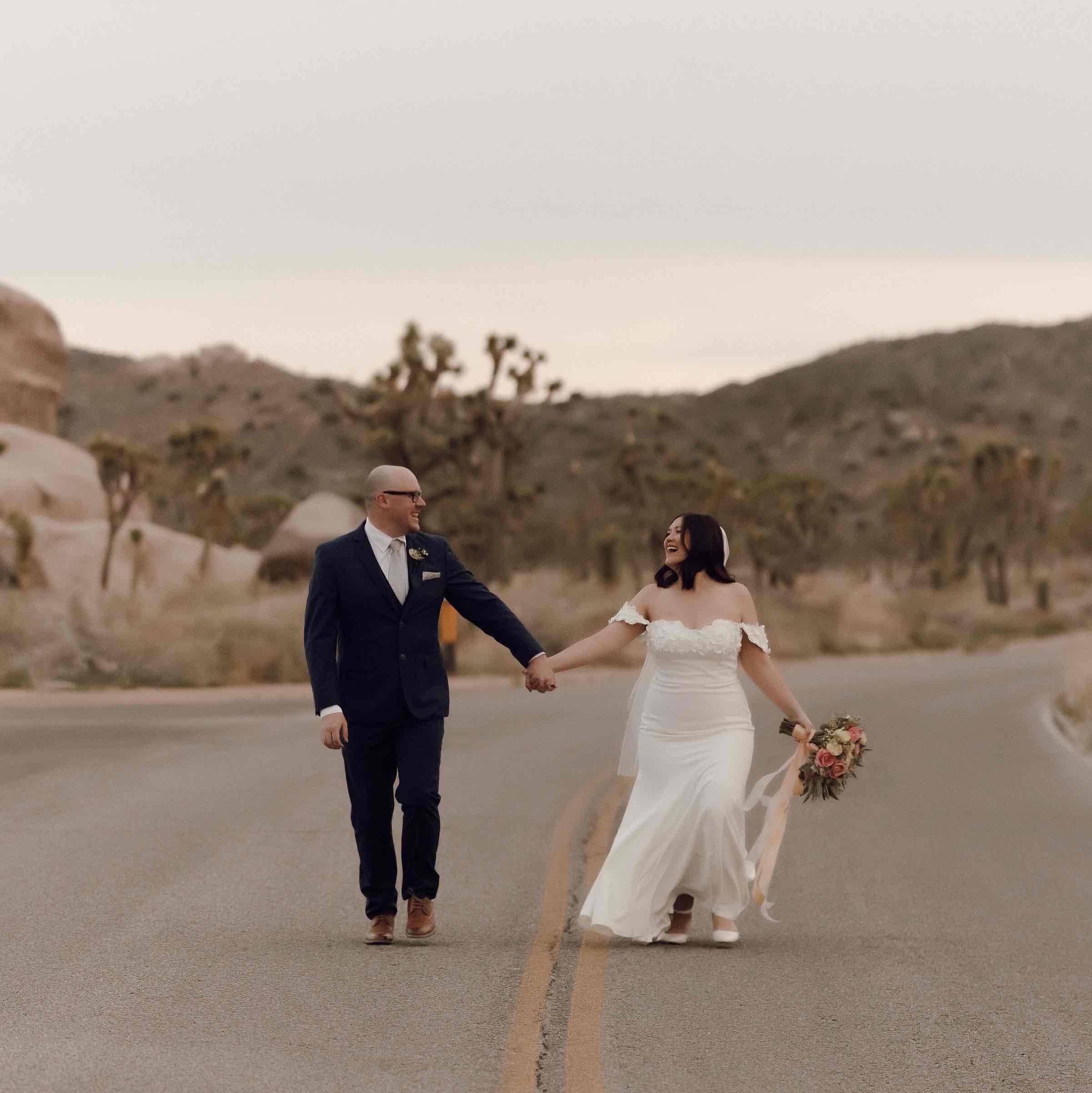 Love Builders portfolio 5