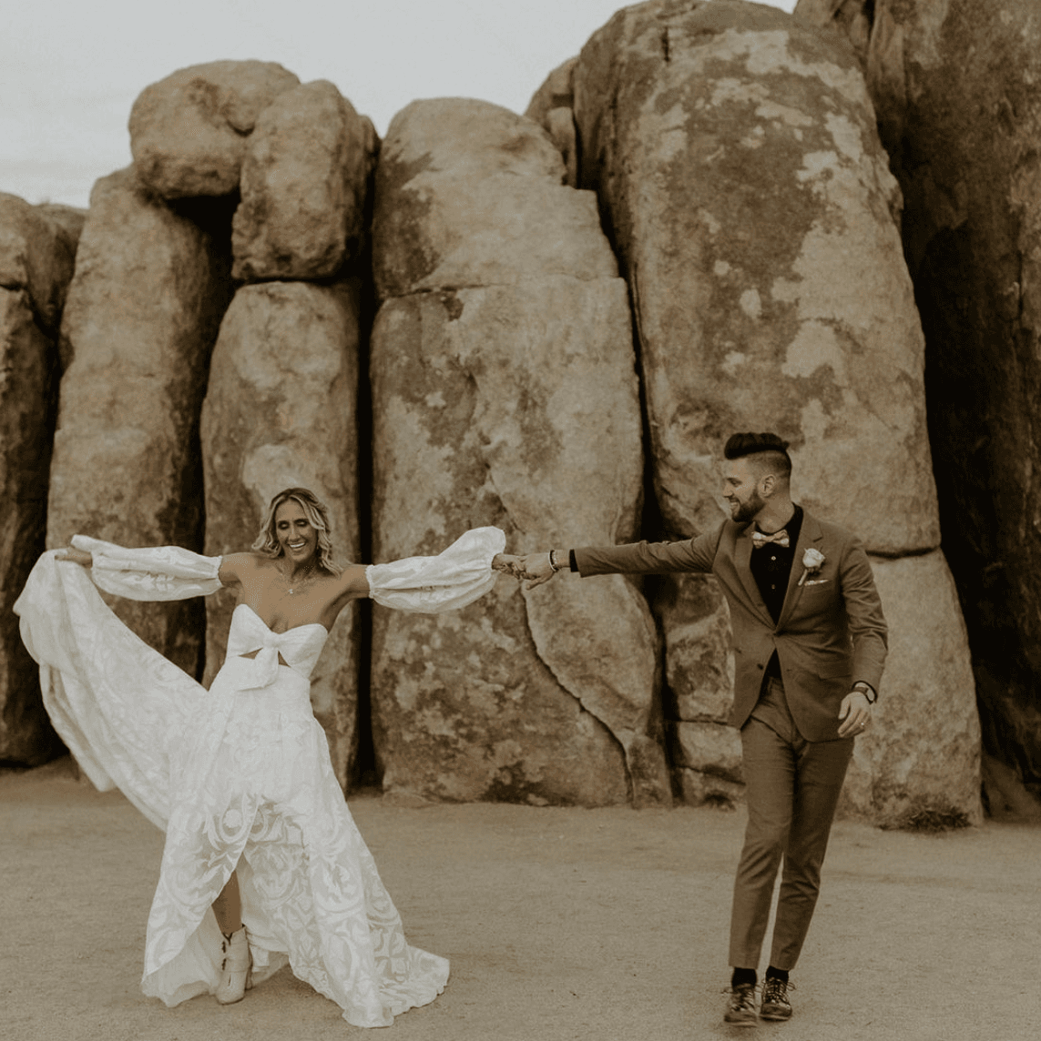 Taylor Atchison Photo portfolio 3