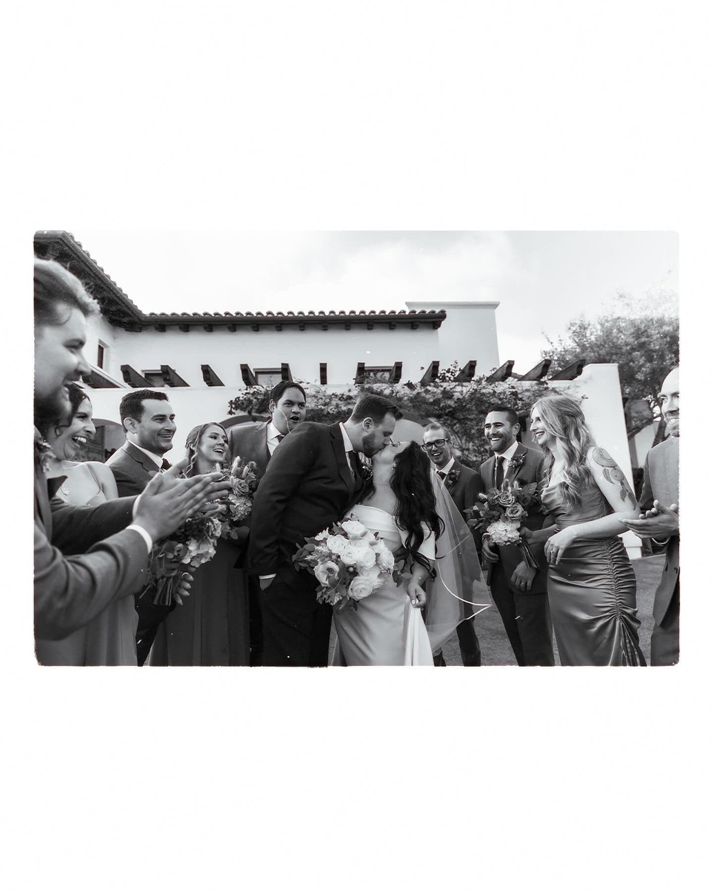 Thestoryofmylo portfolio 6