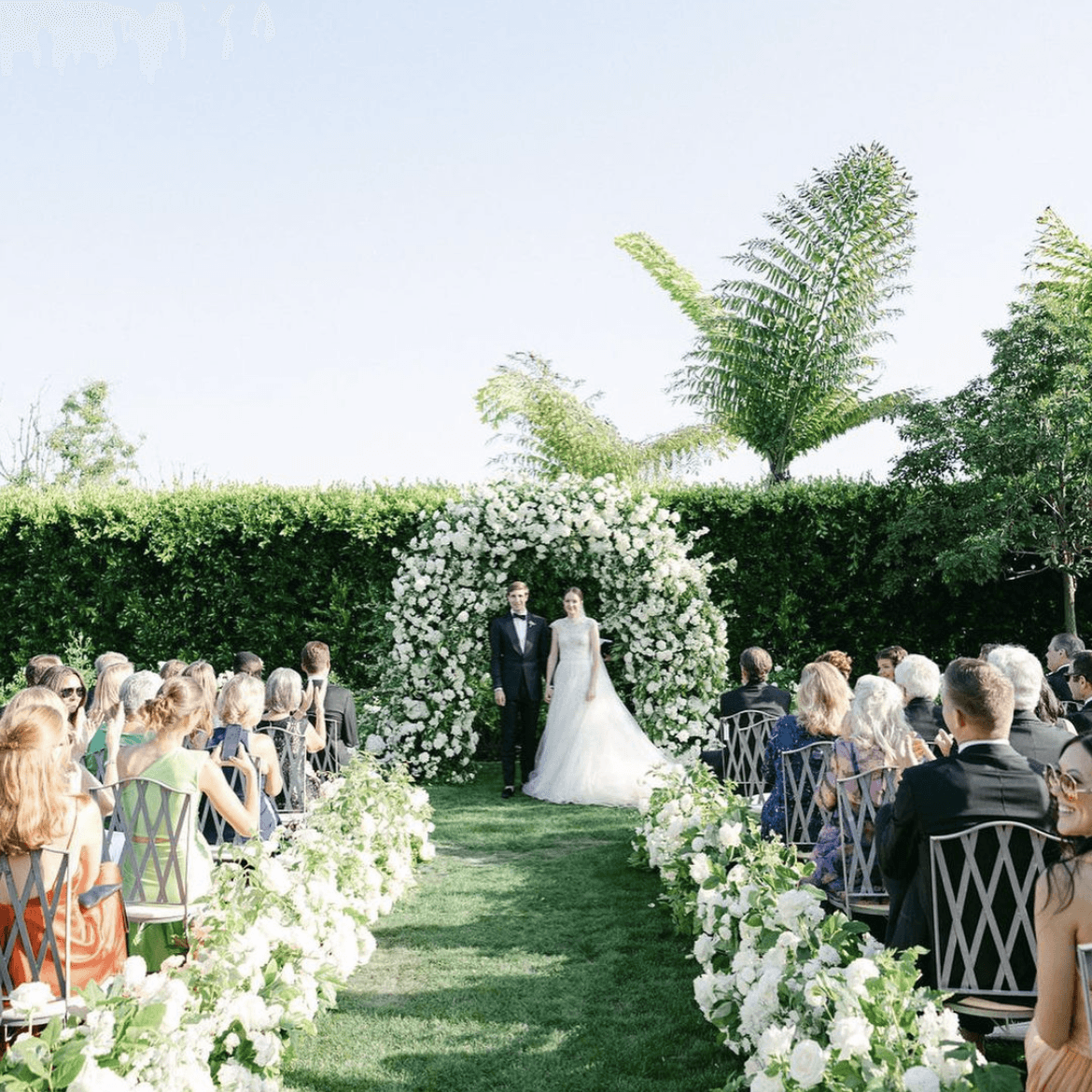 Rosewood Miramar Beach portfolio 4