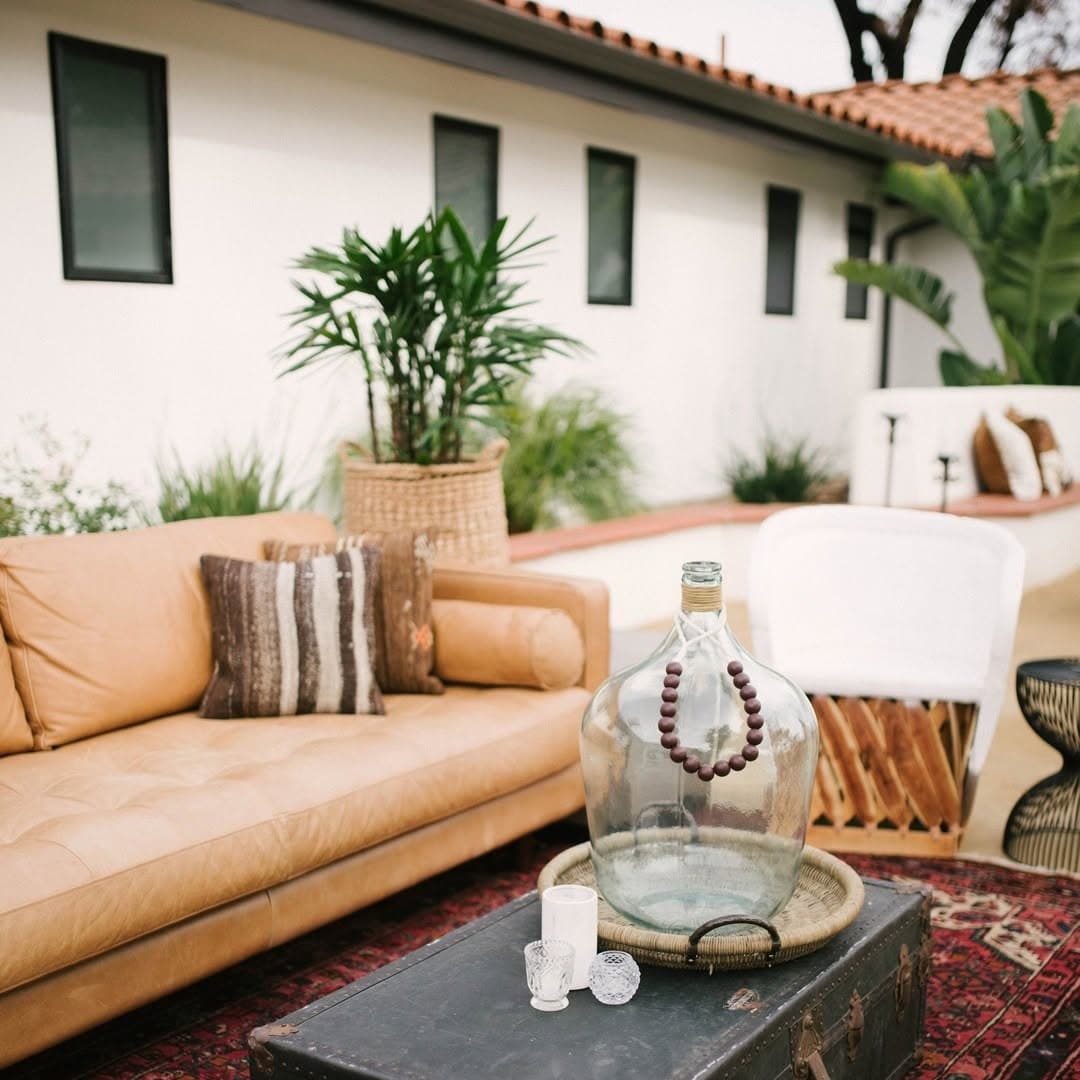 La Lomita Ranch portfolio 5