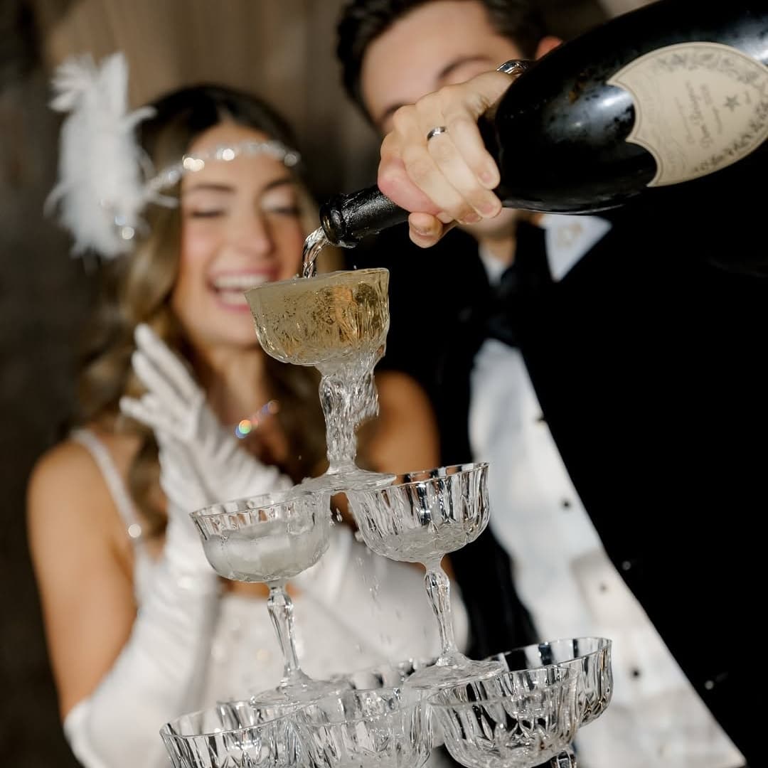 Vova Chi Photography portfolio 4