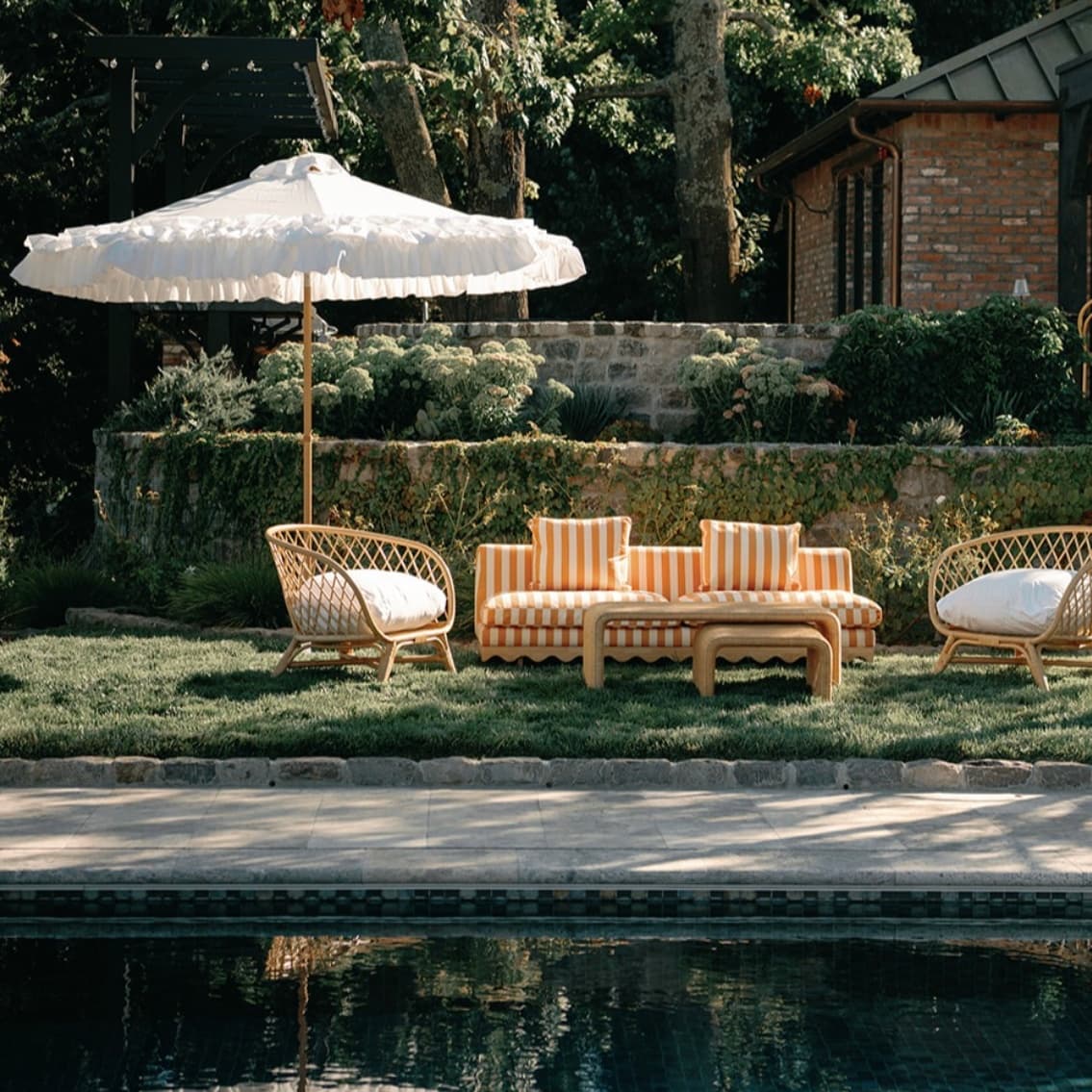 Lexington Hills Estate & Winery portfolio 6