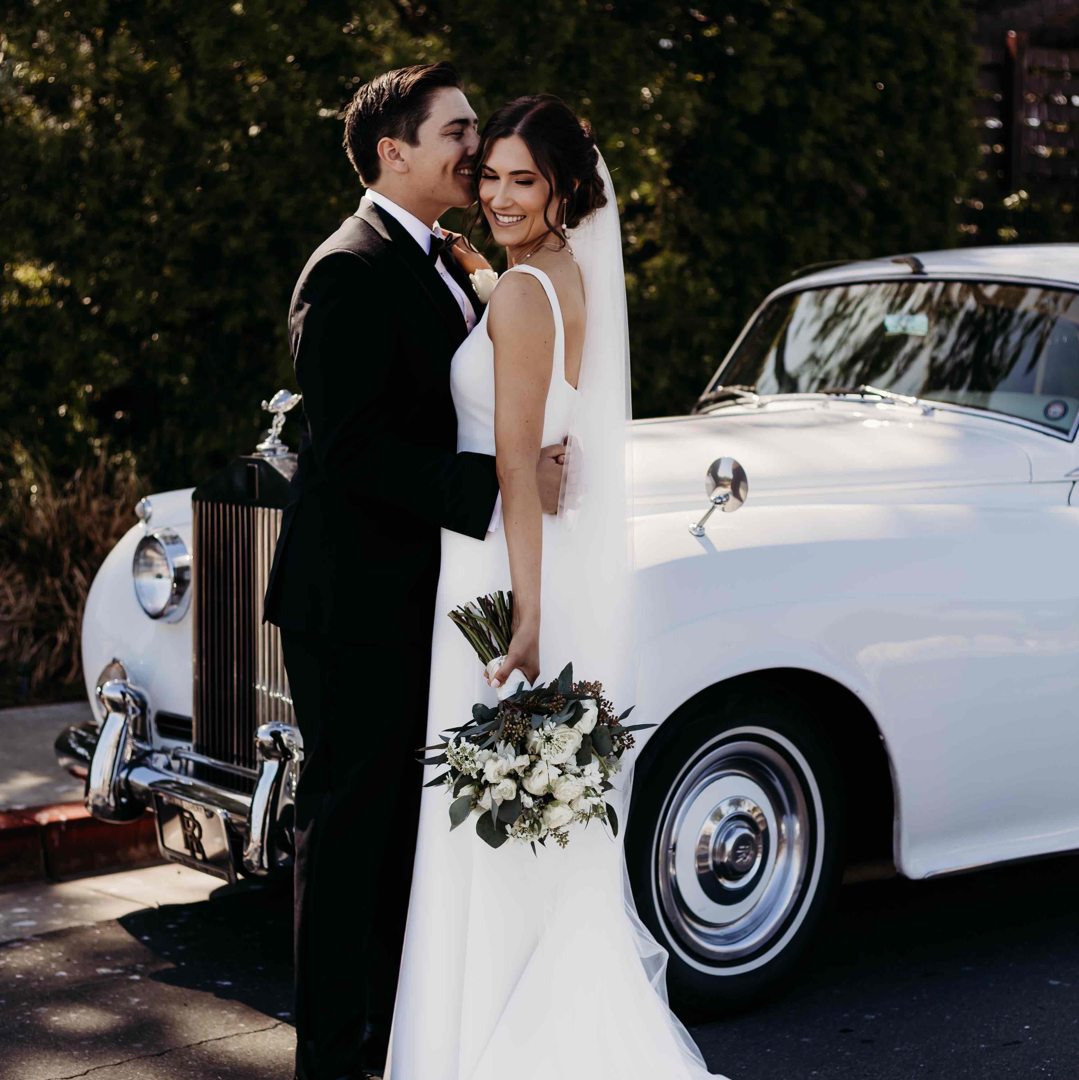 Wedding Collection Two