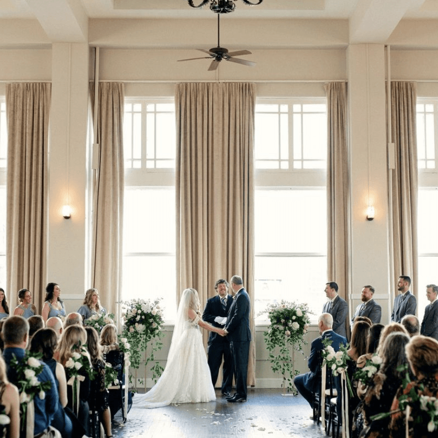 The Room on Main portfolio 3