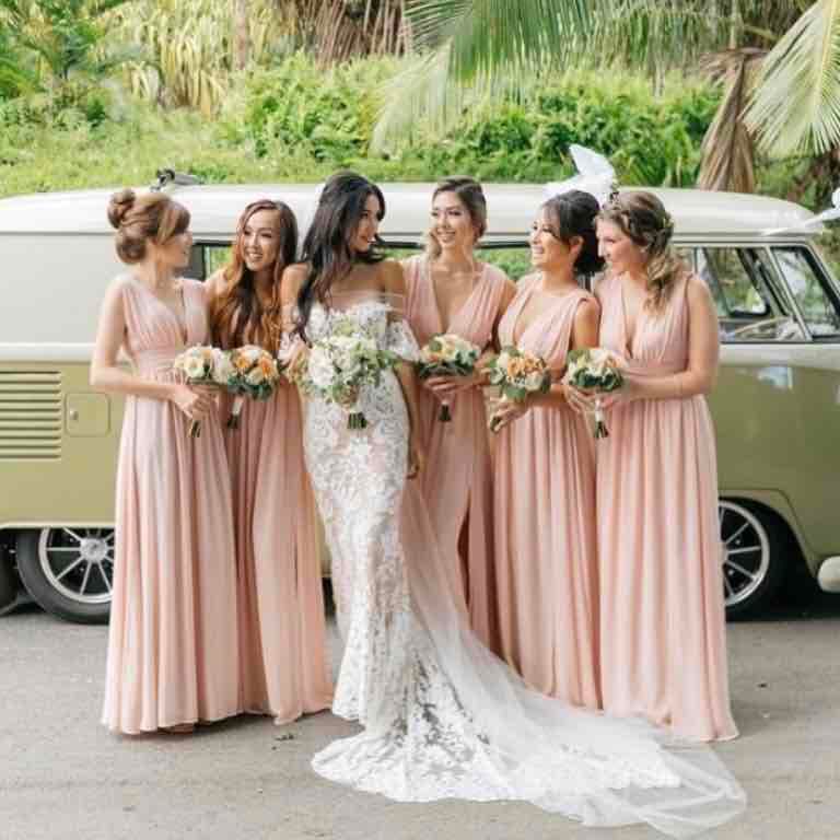 Whik'd Hair and Makeup portfolio 4