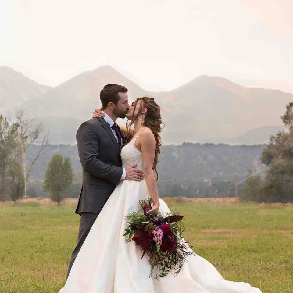 Paper Posey Photography 