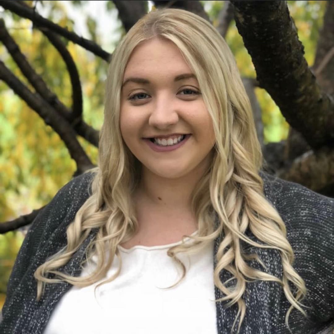 Lauren Gemberling Events 