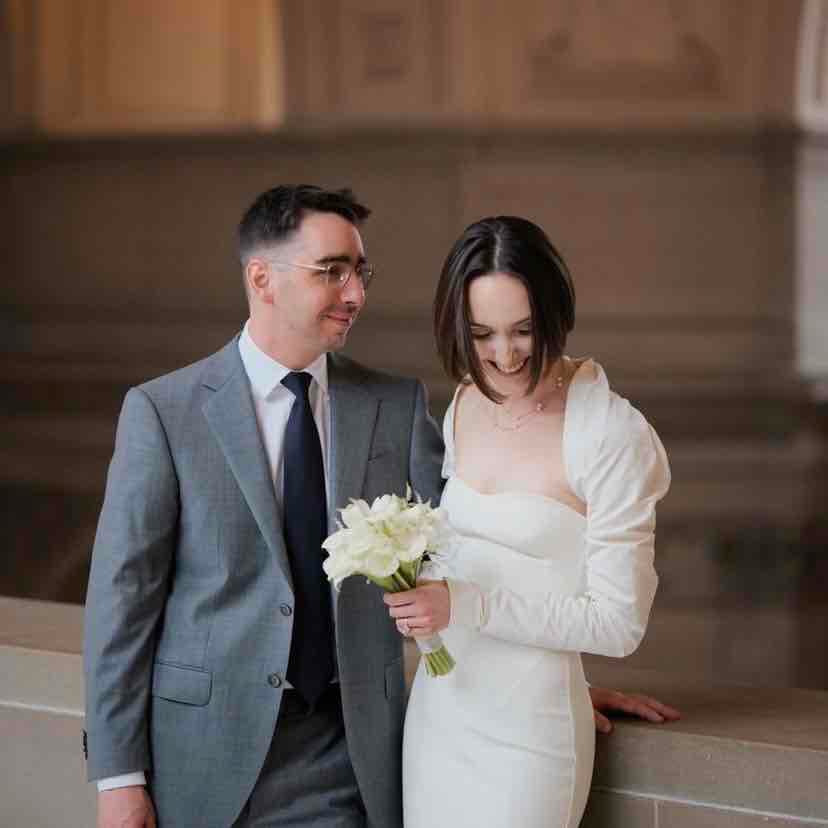 Elopement 2