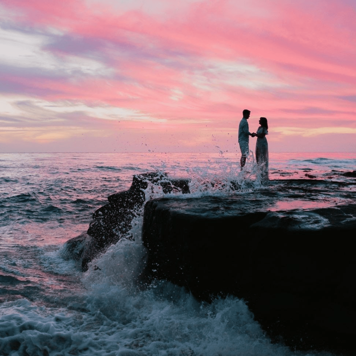 Let's Frolic Together portfolio 4