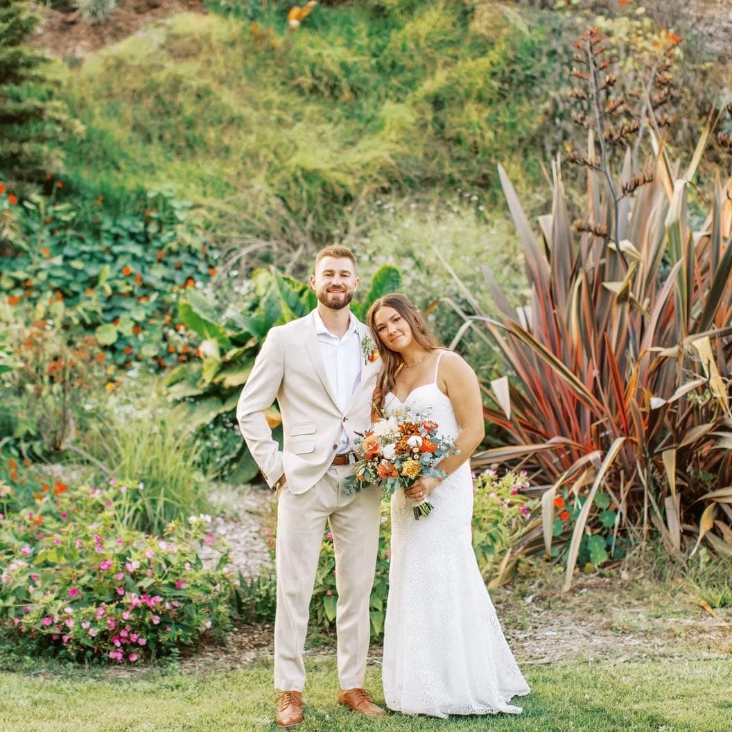 Weekday | Dec - Mar | 100