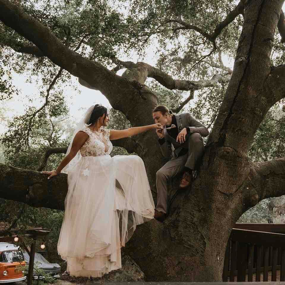 Auburn Blue Photography portfolio 3