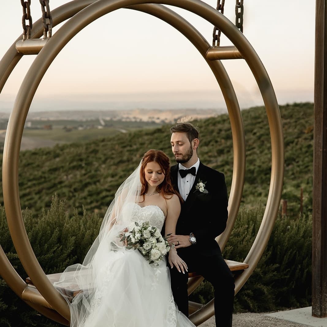 Villa de Lucca portfolio 4