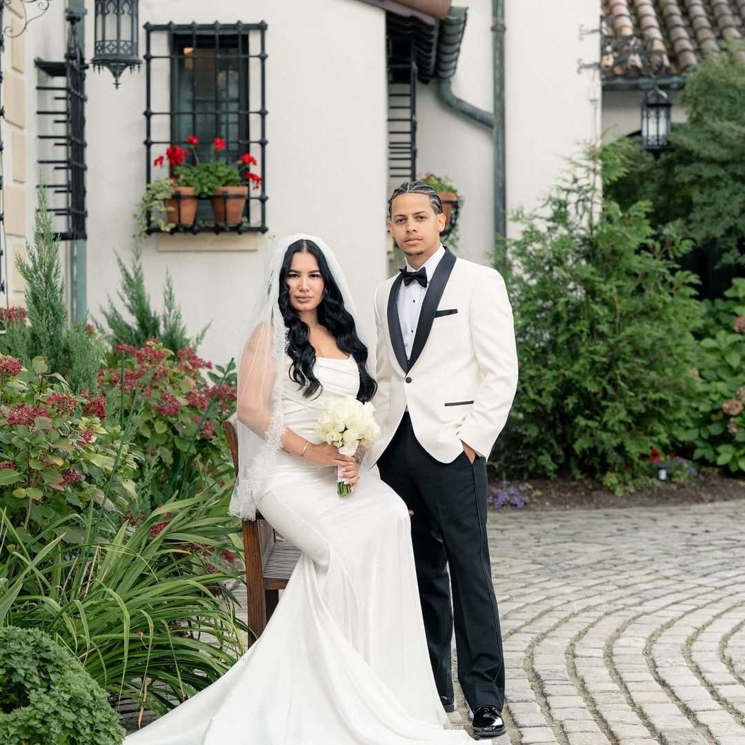 The Liberty Warehouse portfolio 4