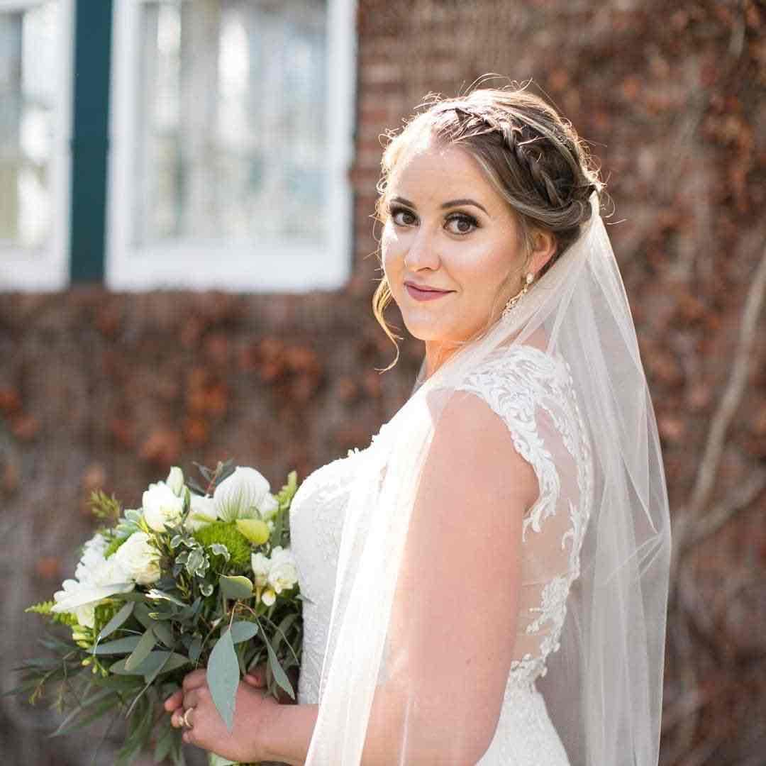 The Beauty Market  portfolio 2