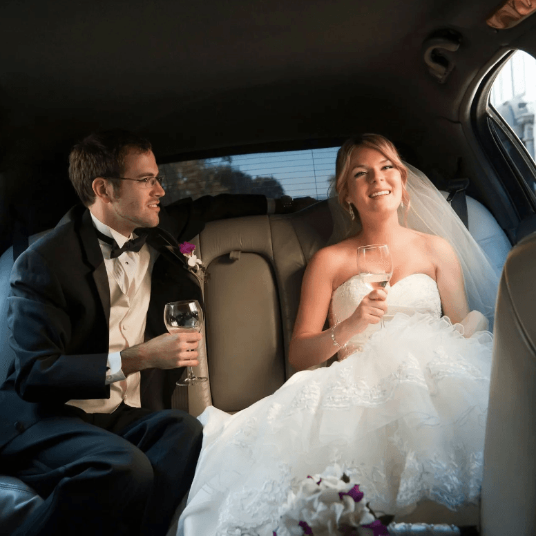 American International Transportation Service