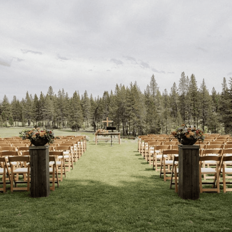 PJs at Gray’s Crossing 