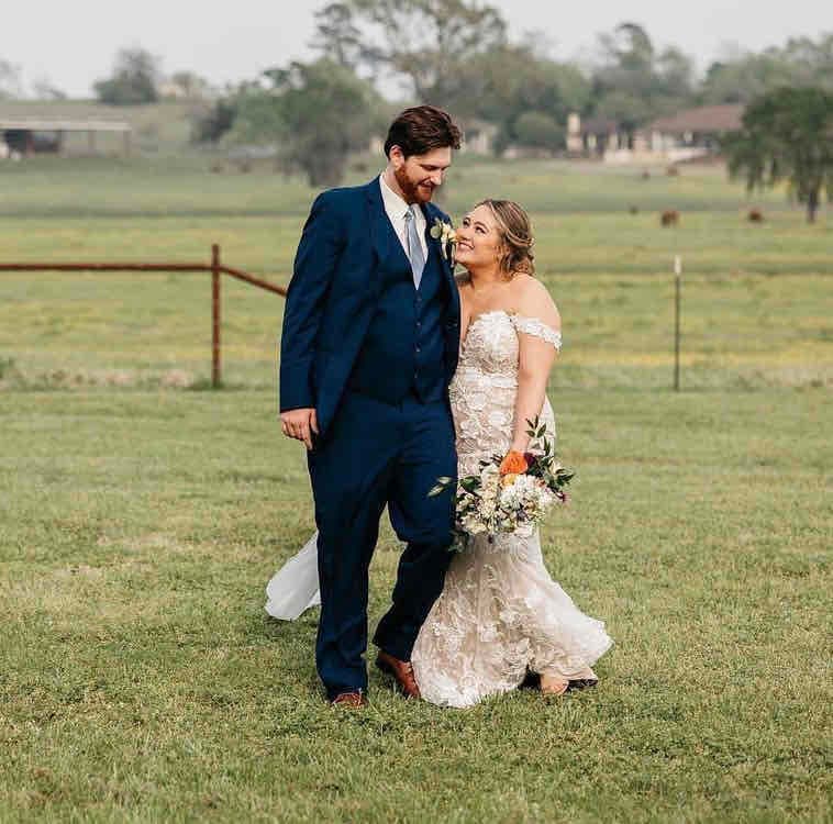 Olde Dobbin Station portfolio 3