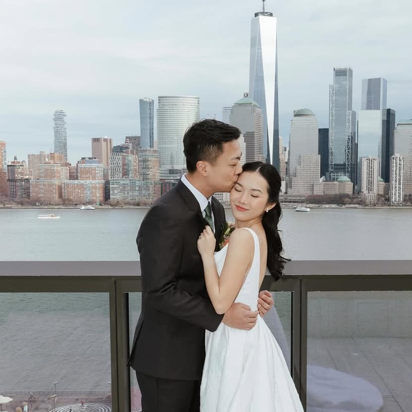 Kathy Kho Beauty portfolio 2