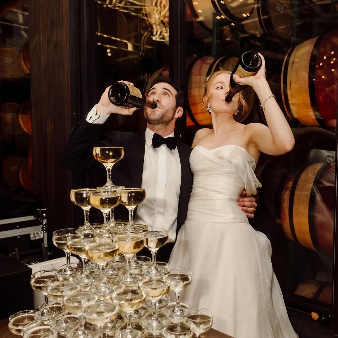 DLE Event Group portfolio 4