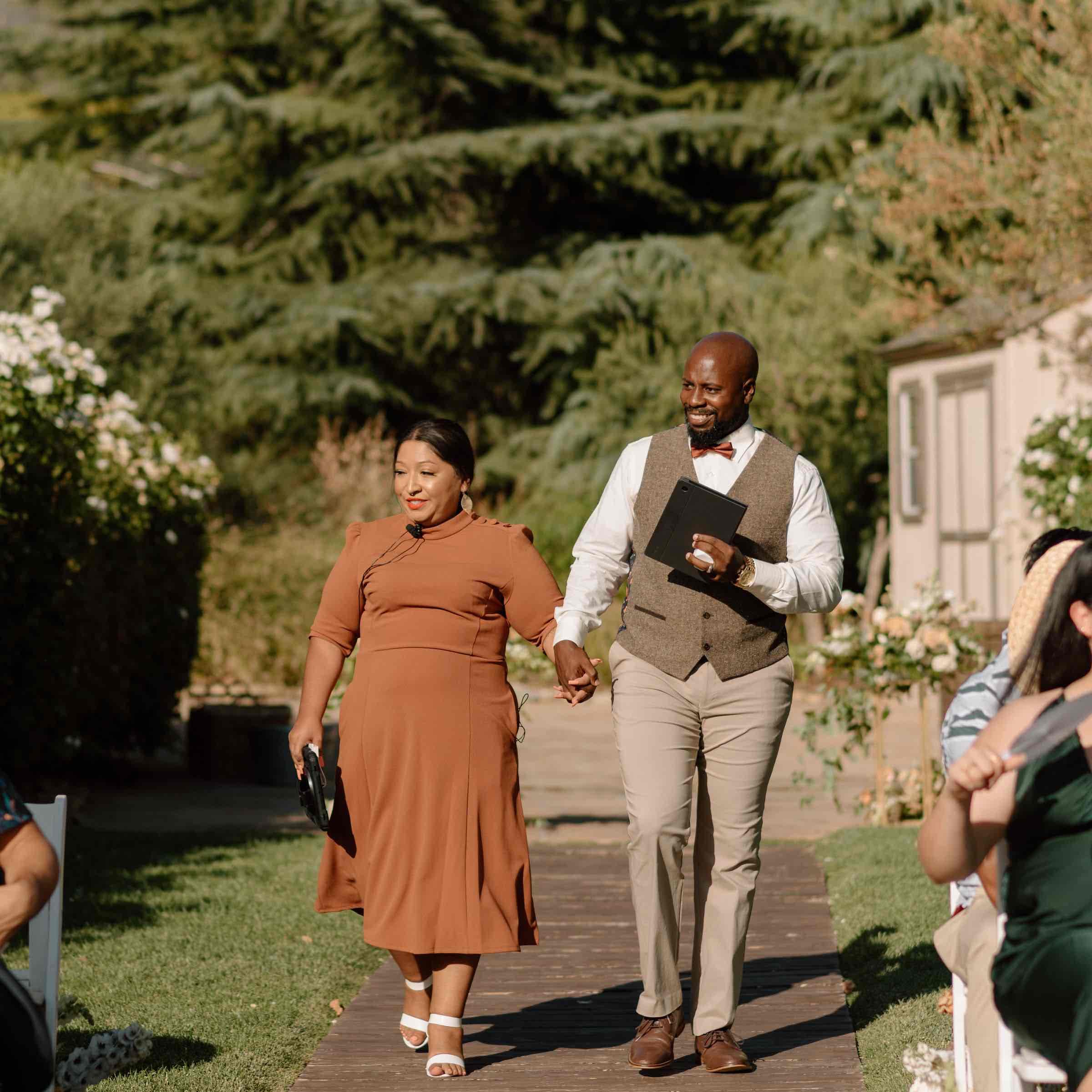 Love Builders portfolio 6