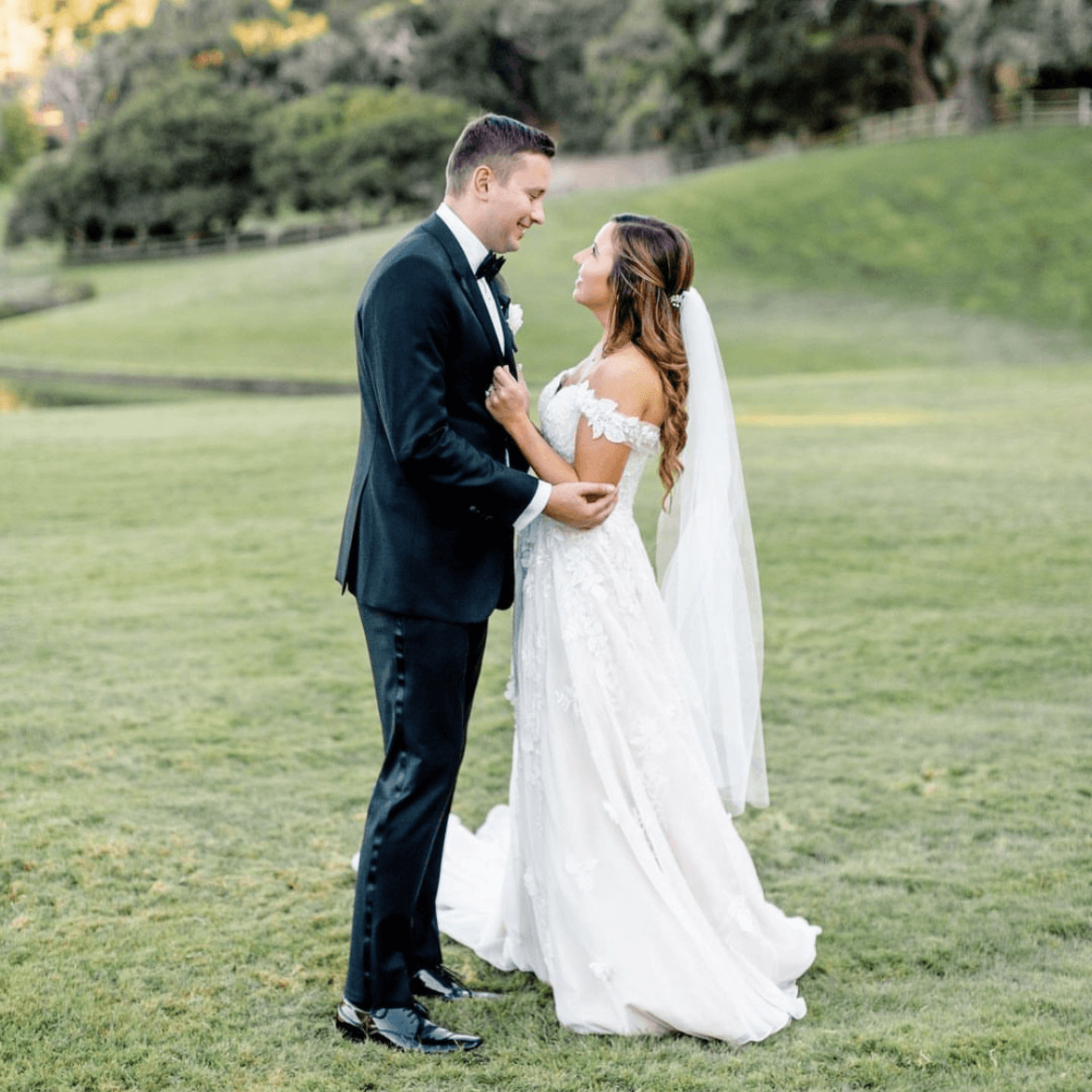 Quail Lodge & Golf Club portfolio 3