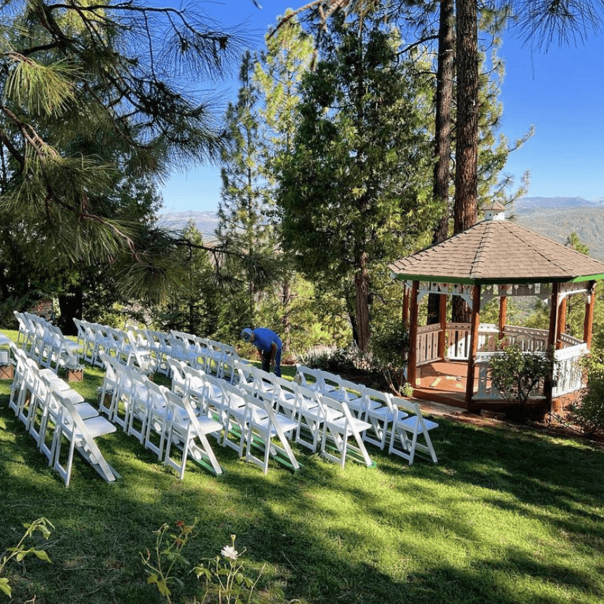 Lillaskog Lodge portfolio 4