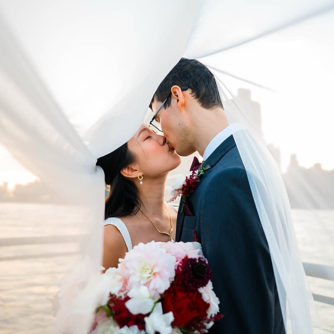 Paige Davis Photography portfolio 4