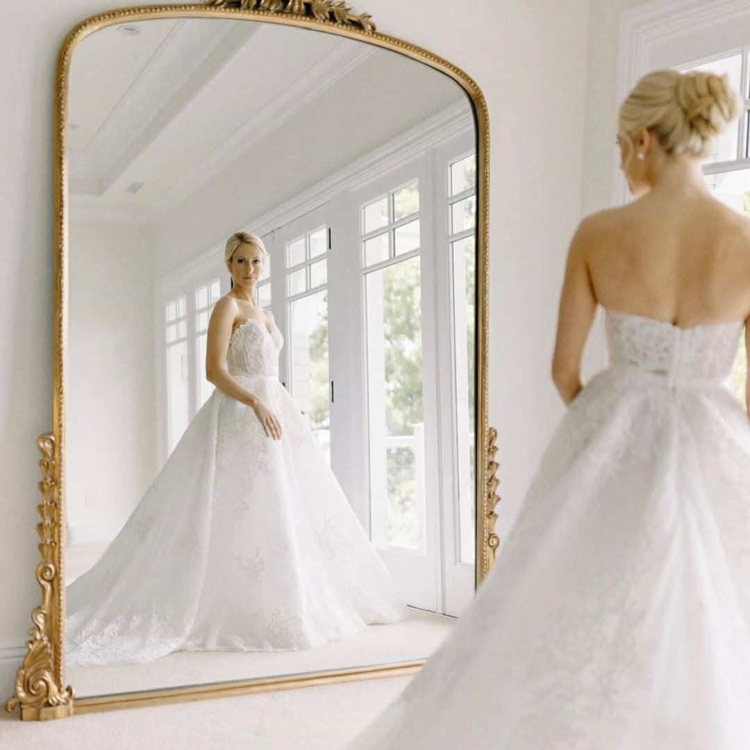 Stacie Ford Beauty Co portfolio 4