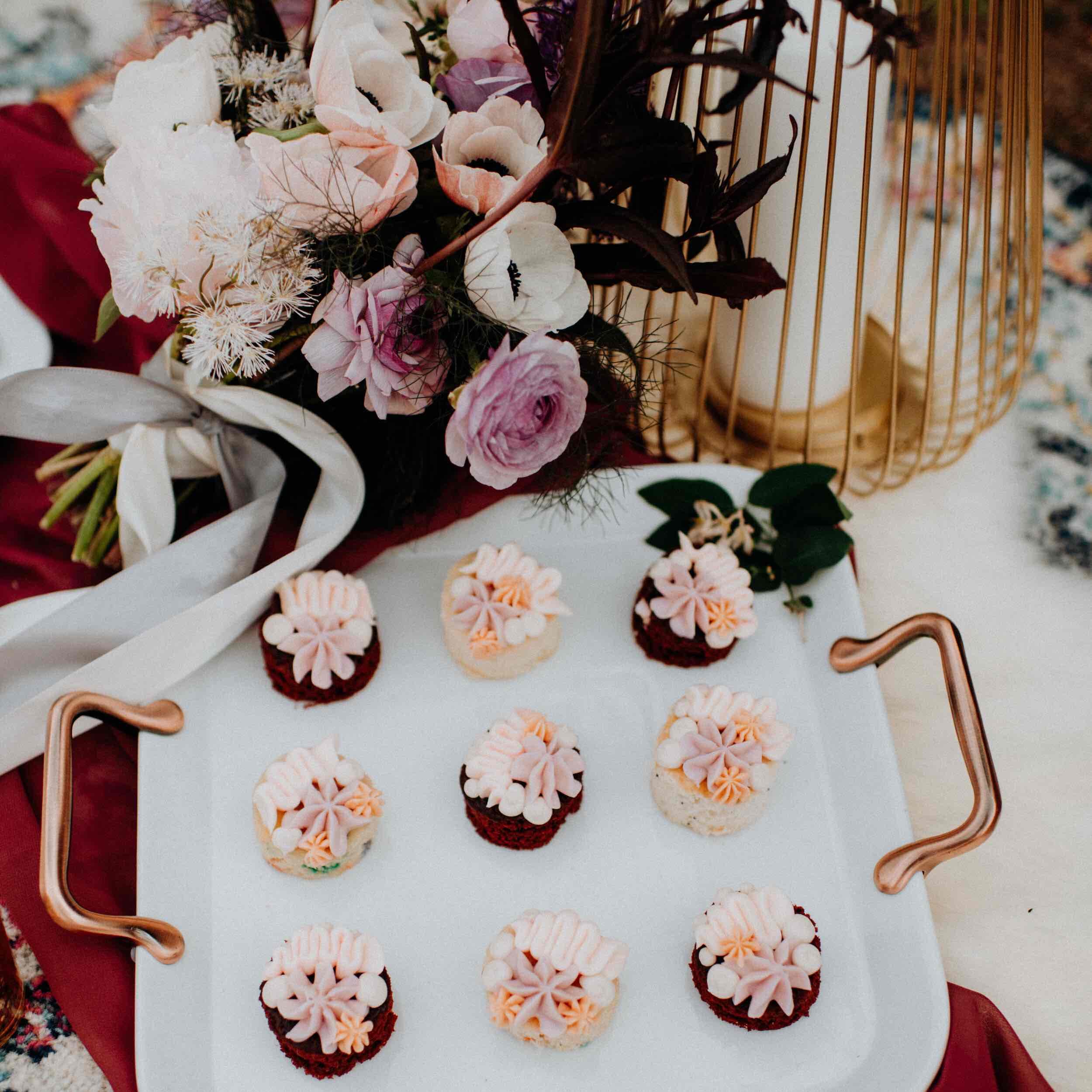 Cak the Bakery portfolio 3