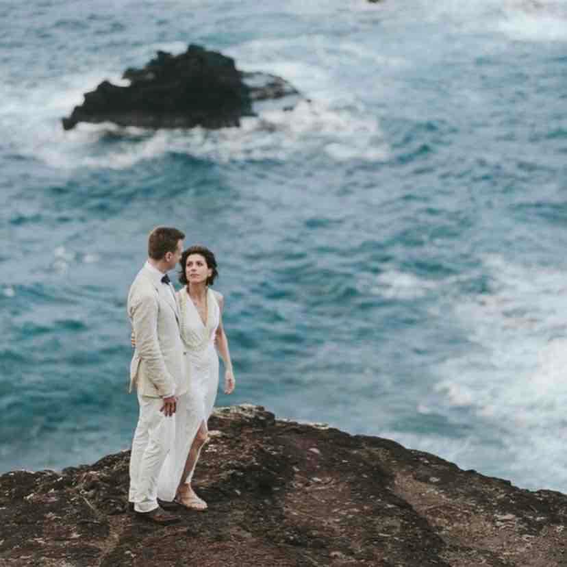 Melia Lucida Photography portfolio 4