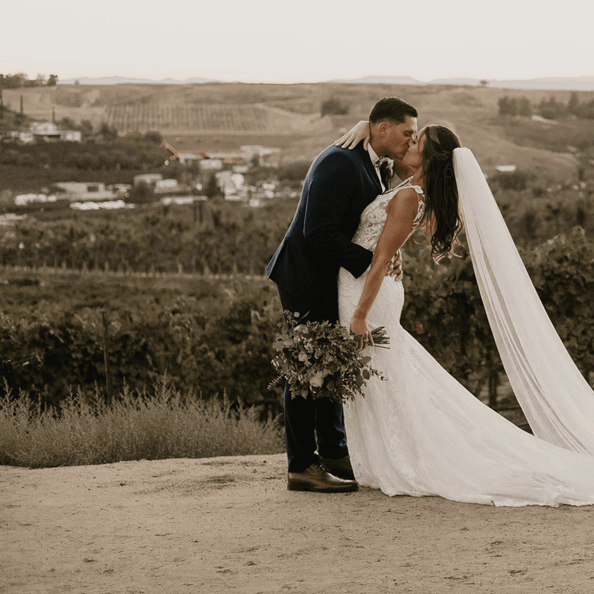 Engagement | The Sweethearts