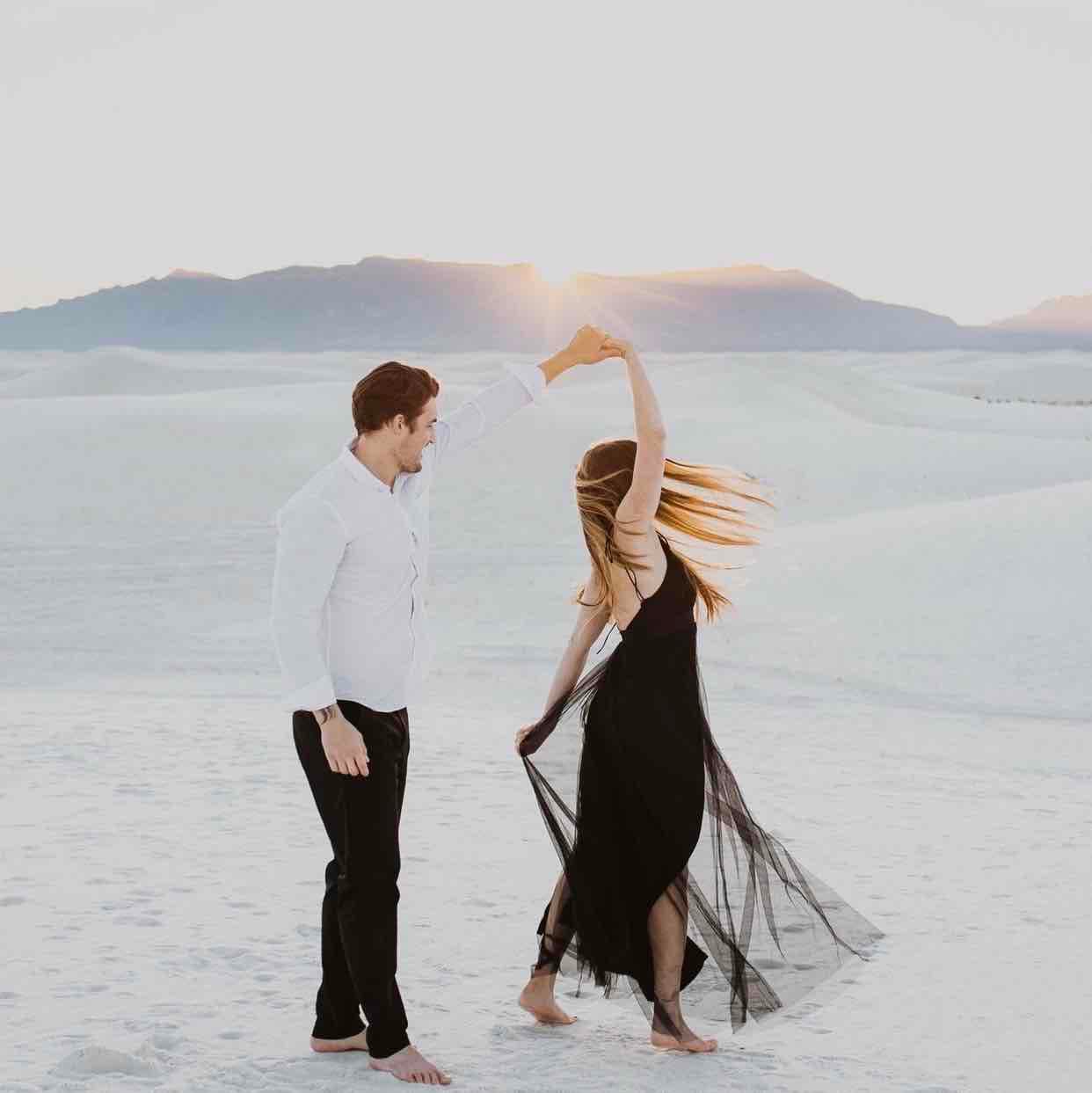 Tess Leslie Photography