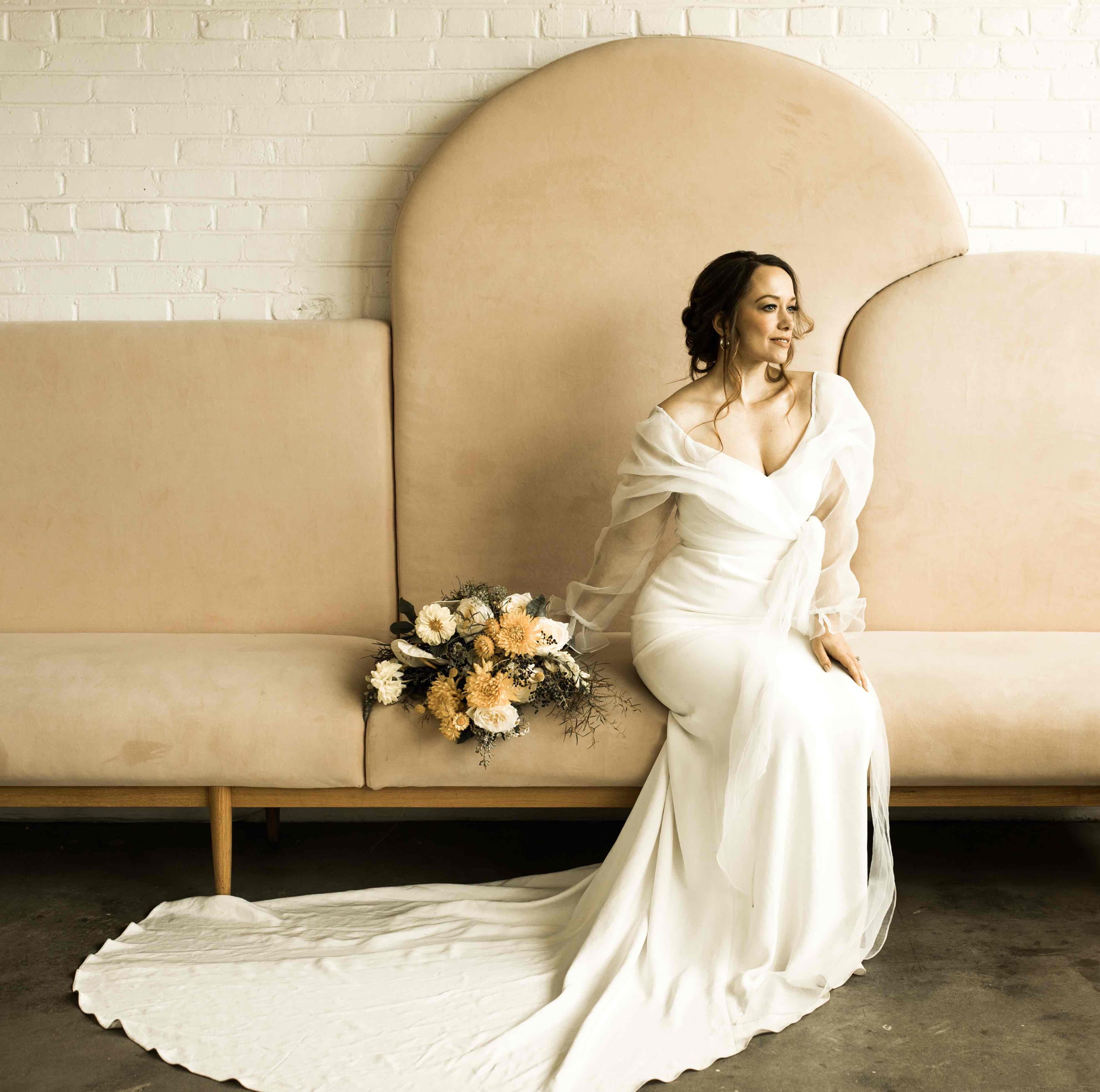 Captured by Kt portfolio 2