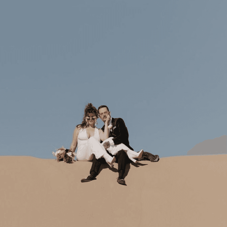 Kayley Driggers Photography portfolio 3