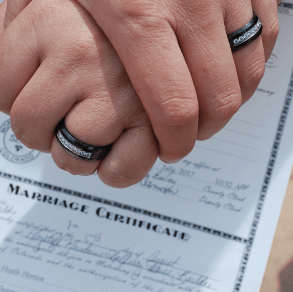 Colorado Commitments portfolio 4