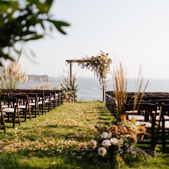 Cove Wing Plus Event