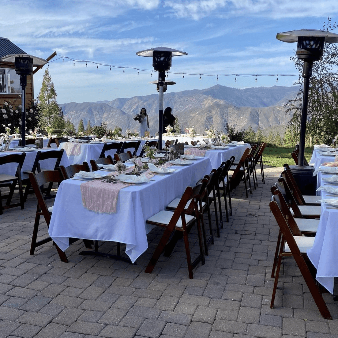 Lillaskog Lodge portfolio 5