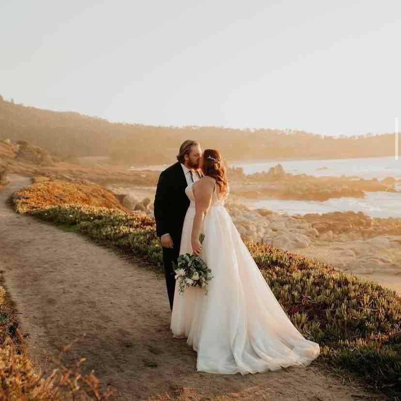 Logan Lynn Photography portfolio 4