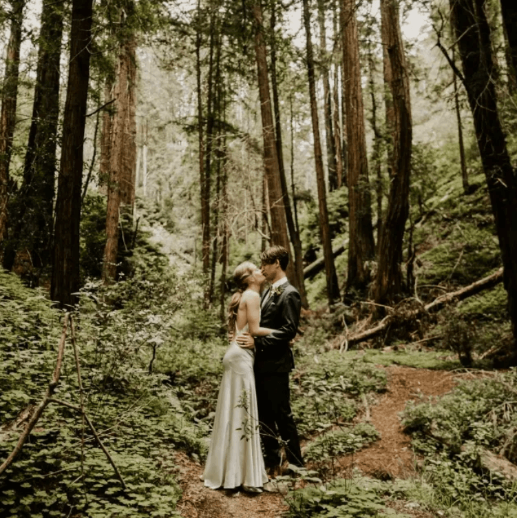 Wedding | 150 Guests