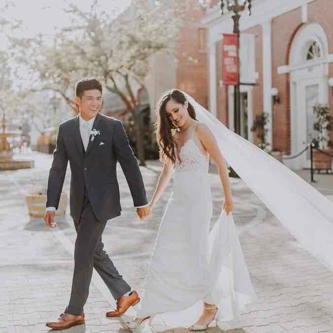 Monique Dao portfolio 4