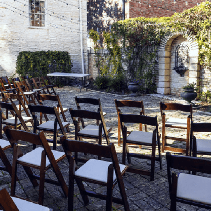 Neill Cochran House Museum portfolio 5